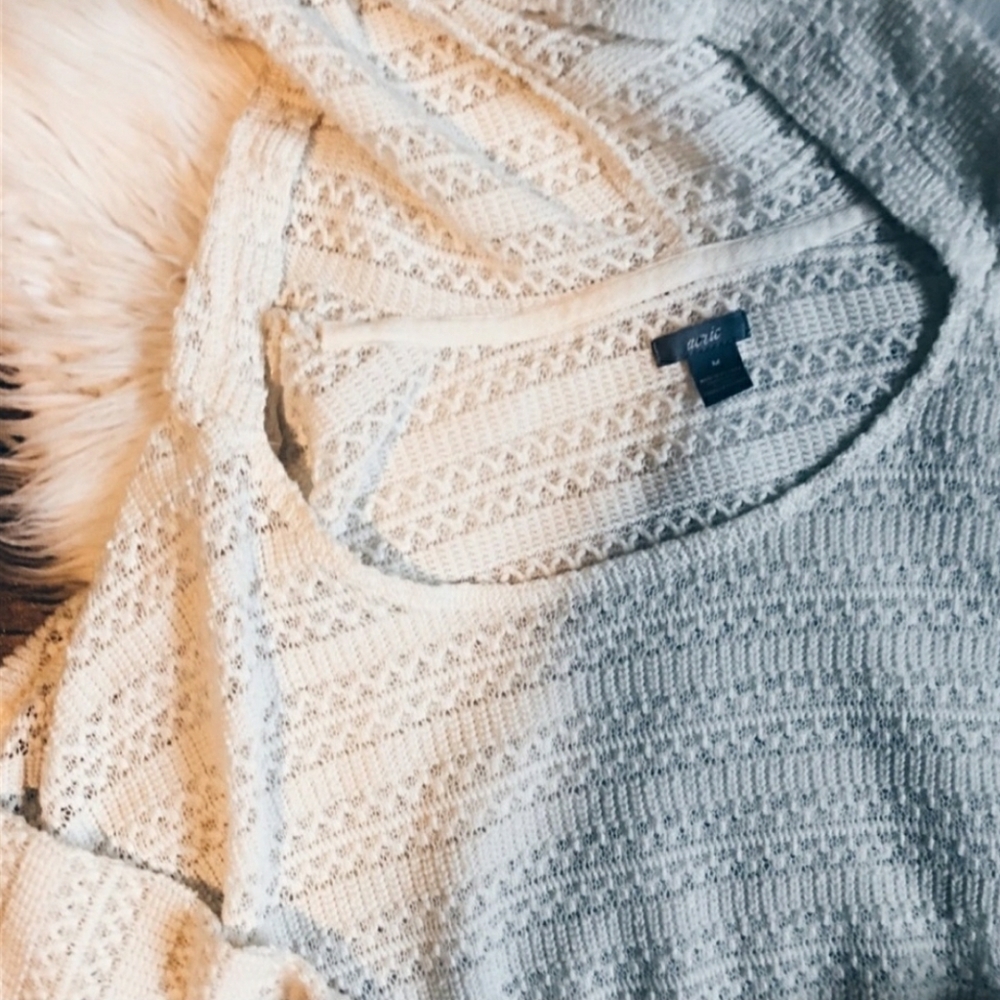 Aerie